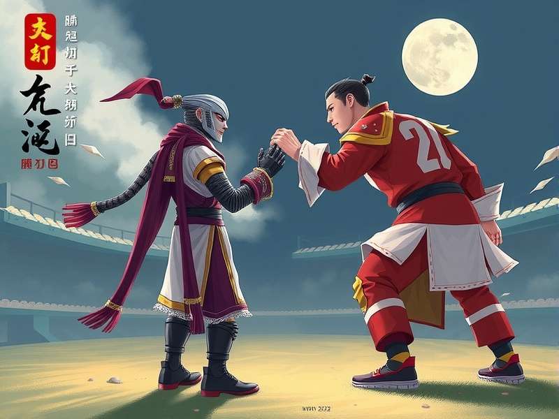 格拉尼特·扎卡