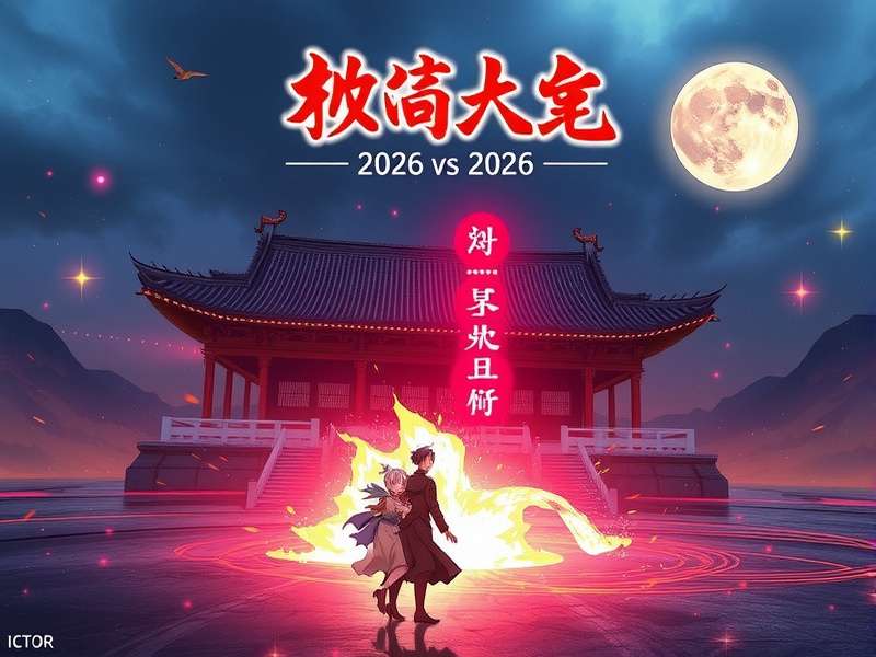 阿尔莫埃斯·阿里